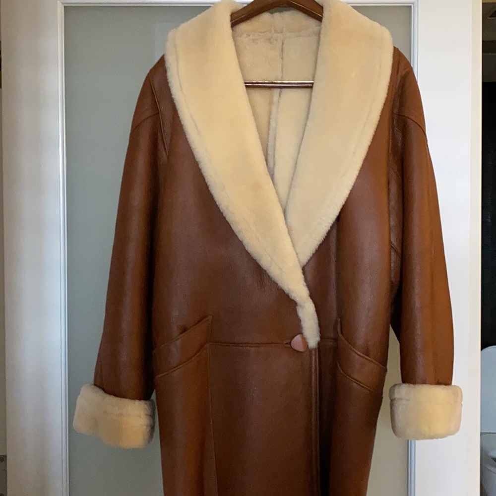 Medium/Large. - image 2